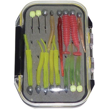 V-111 MINI HOOK BOX(ミニフックボックス) タカ産業