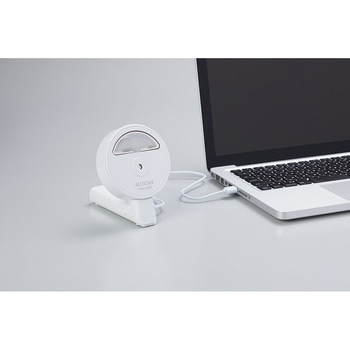 AHF-210(WH) �~�X�g�n���f�B�t�@�� �A�s�b�N�X 65403206