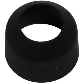 T-181 GRIP END COVER(グリップエンドカバー) タカ産業