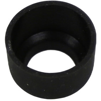 T-181 GRIP END COVER(グリップエンドカバー) タカ産業