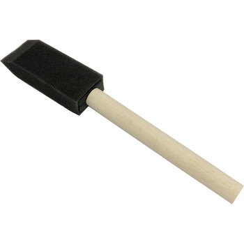 スポンジブラシ 好川産業