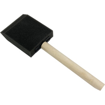 スポンジブラシ - 好川産業