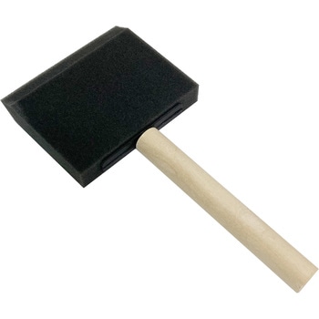 スポンジブラシ - 好川産業
