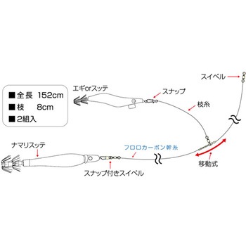 A-1000 マイカリグ タカ産業