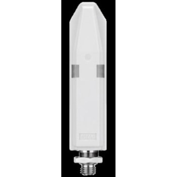 無線システム 小型タイプ EXW1 無線アダプタ SMC