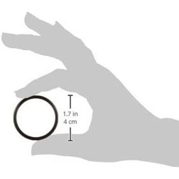 専用　(o^^o)となります DHG レンズプロテクト 46mm レンズフィルター MARUMI フィルター