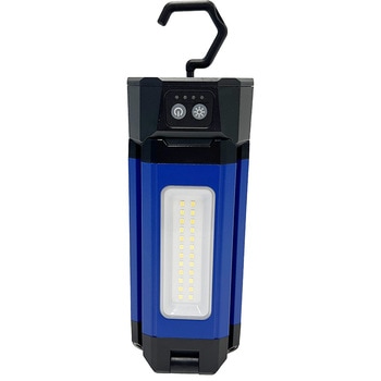 充電式LEDライト 三脚付 ツリーライト PROMOTE