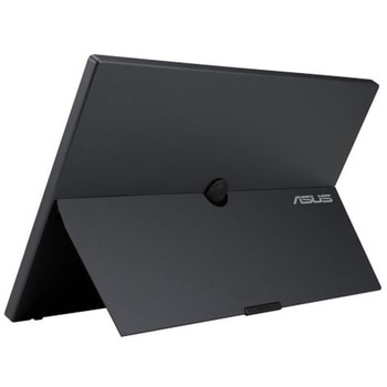 ポータブルモニター 16型(15.6インチ表示可能)フルHD(1920x1080)、IPS ASUS(エイスース)