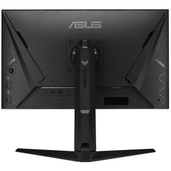 ゲーミングモニター 27型 QHD(2560×1440) ASUS(エイスース)