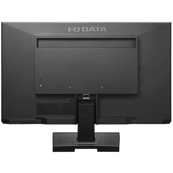 LCD-AH241EDB-A 広視野角ADSパネル採用ワイド液晶ディスプレイ 1台 I