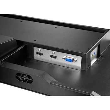 広視野角ADSパネル採用DisplayPort搭載ワイド液晶ディスプレイ I ・O DATA(アイ・オー・データ)