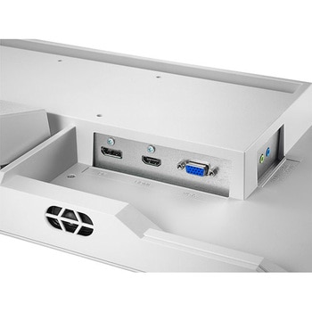 広視野角ADSパネル採用DisplayPort搭載ワイド液晶ディスプレイ I ・O DATA(アイ・オー・データ)