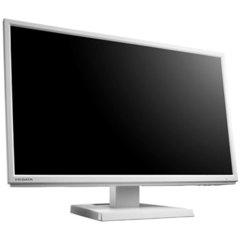 広視野角ADSパネル採用DisplayPort搭載ワイド液晶ディスプレイ I ・O DATA(アイ・オー・データ)