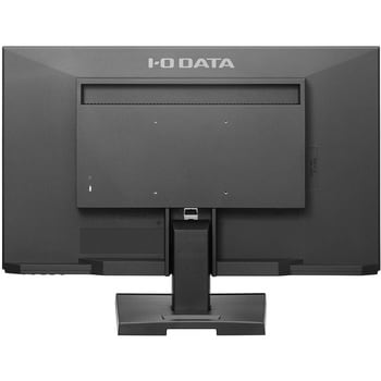 LCD-DF241EDB-A 広視野角ADSパネル採用DisplayPort搭載ワイド液晶