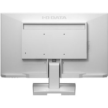広視野角ADSパネル採用DisplayPort搭載ワイド液晶ディスプレイ I ・O DATA(アイ・オー・データ) ディスプレイ/モニター本体