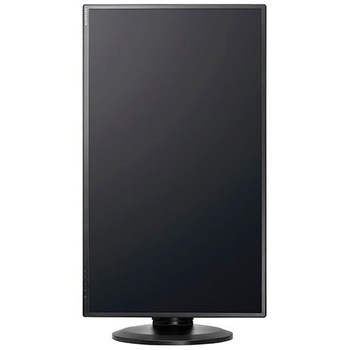 LCD-MF273EDB-F-A フリースタイルスタンド&広視野角パネル採用液晶  