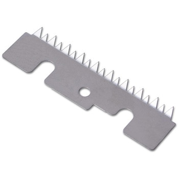 梱包用テープカッターグ リップカット PLUS(プラス)[文具]