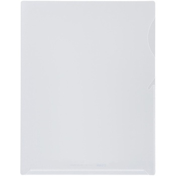 CLK-2352-90 V[bNChtH_[ ZLZC 65404984