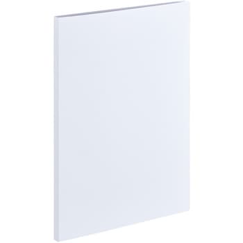 KP-5527-70 N[t@C  ZLZC |Pbg20 65405027