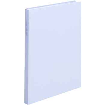 SEL-2823-85 N[t@C ZLZC 65405377