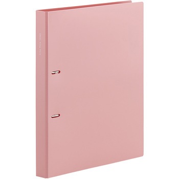 SEL-2835-27 bNOt@C ZLZC 2 65405456