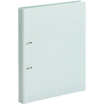 SEL-2835-36 bNOt@C ZLZC 2 65405465