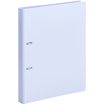 SEL-2835-85 bNOt@C ZLZC 2 65405499