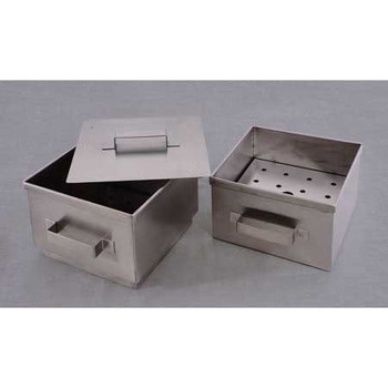家庭用ミニ蒸し器 八木庖丁店