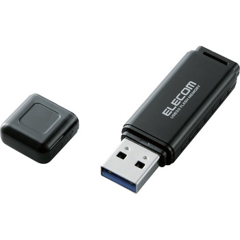 MF-HSU3A64GBK USB USB3.0 Lbv ZLeB@\t Xgbvz[ 1Nۏ GR USB ^CvA IX ubNF 64GB 68859227