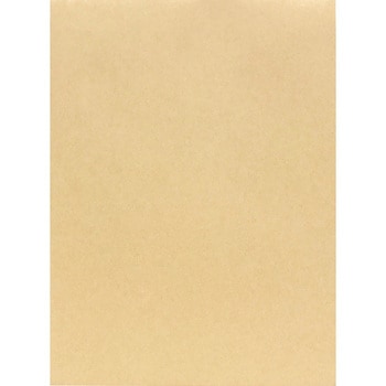 HP3059 マチ付定形外郵便規格内封筒 1パック(2枚) オキナ 【通販