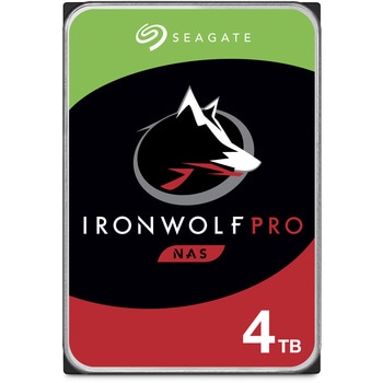 HDD (ハードディスク) スペアドライブ LaCie 2big dock/6big/12big Thunderbolt3シリーズ用 5年保証 エレコム