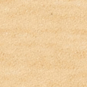 防汚抗菌ワイド巾木 東リ