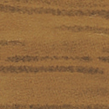 WTH300406 �h���R�ۃ��C�h�Ж� ���� ����300mm 1��(9m) WTH300406 65406305