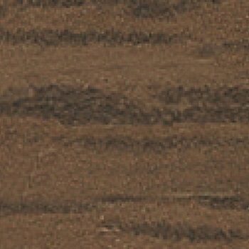 WTH300407 �h���R�ۃ��C�h�Ж� ���� ����300mm 1��(9m) WTH300407 65406314