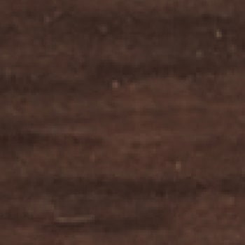 WTH300410 �h���R�ۃ��C�h�Ж� ���� ����300mm 1��(9m) WTH300410 65406339