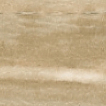 WTH300413 �h���R�ۃ��C�h�Ж� ���� ����300mm 1��(9m) WTH300413 65406366