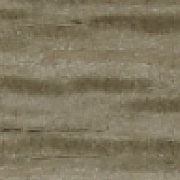 WTH300414 �h���R�ۃ��C�h�Ж� ���� ����300mm 1��(9m) WTH300414 65406375