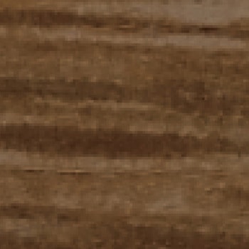 WTH300415 �h���R�ۃ��C�h�Ж� ���� ����300mm 1��(9m) WTH300415 65406384