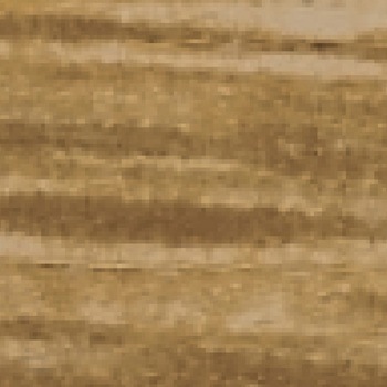 WTH300416 �h���R�ۃ��C�h�Ж� ���� ����300mm 1��(9m) WTH300416 65406400