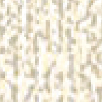 WTH300701 �h���R�ۃ��C�h�Ж� ���� ����300mm 1��(9m) WTH300701 65406409