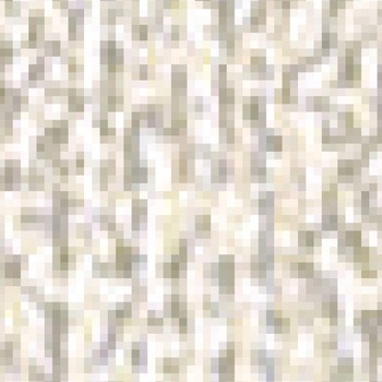 WTH300702 �h���R�ۃ��C�h�Ж� ���� ����300mm 1��(9m) WTH300702 65406418