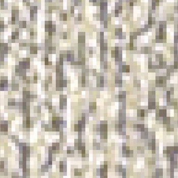 WTH300703 �h���R�ۃ��C�h�Ж� ���� ����300mm 1��(9m) WTH300703 65406427