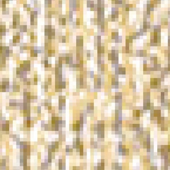 WTH300704 �h���R�ۃ��C�h�Ж� ���� ����300mm 1��(9m) WTH300704 65406436