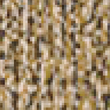 WTH300705 �h���R�ۃ��C�h�Ж� ���� ����300mm 1��(9m) WTH300705 65406445