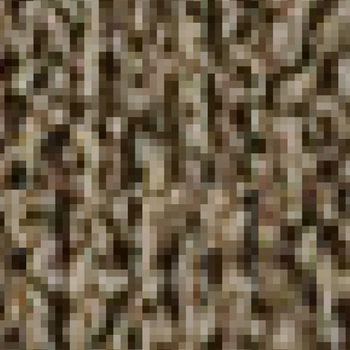 WTH300706 �h���R�ۃ��C�h�Ж� ���� ����300mm 1��(9m) WTH300706 65406454