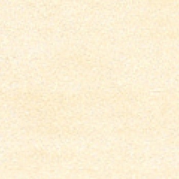 ロング巾木(木目) 東リ