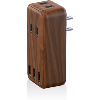 ECT-03W d^bv R[h AC~2 USBA~3|[g قVb^[t USB^bv GR 65407047