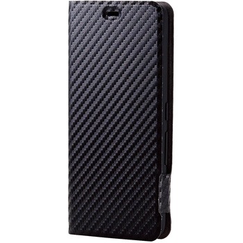 PM-F211PLFUCB arrows Be4 Plus �P�[�X �J�o�[ �蒠�^ ���U�[ ���^ �t���b�v �}�O�l�b�g �G���R�� 65407449