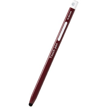 P-TPEN02SBR �^�b�`�y�� �X�^�C���X�y�� �����x ���M�^ �O�p �׎� �G���R�� 65407869