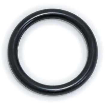 (32710)O リング - ニッサン